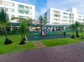 Premier Hotel de Brasília 67961