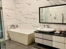 Ammatra Suites