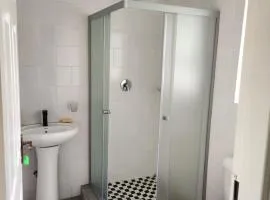 Idube Power Hub Guest House