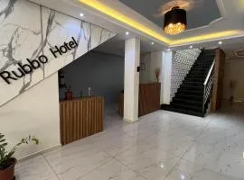RUBBO HOTEL