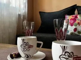 Apartman Milkovic 2