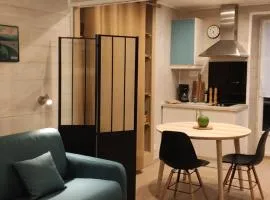 Studio GIMAZANE