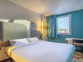 B&B HOTEL Aix-en-Provence Meyreuil Sainte-Victoire