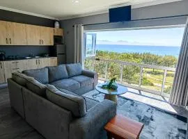 Hartklop Luxury Self Catering Guesthouse