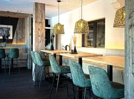 Wander- und Familienhotel Erika