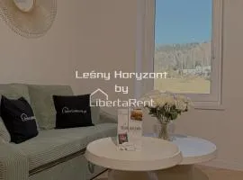 Leśny Horyzont by LibertaRent