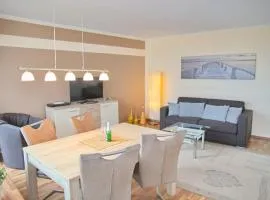 Prinzenhof App 29 inkl WLAN