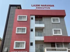 Laxminarayan Executive