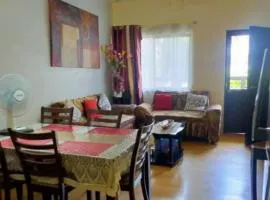 condominium in davao