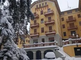 4th Floor Bardomono
