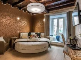 Spagna Luxury'n Trevi