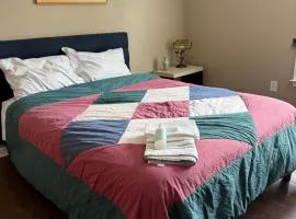 Room in Lawrenceville