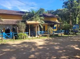 Chácara Encanto do Amor