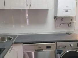 Tú casa en Aranda