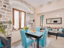 La Dolce Vita Apartment