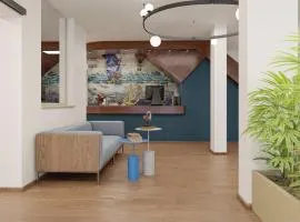 Hotel Baia di Talamone