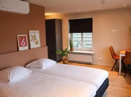 B&B kamer KOECK