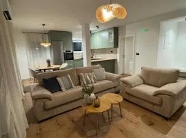 Matea Apartment