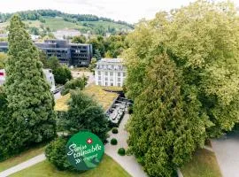 Park Hotel Winterthur