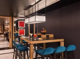 Francisco I Boutique