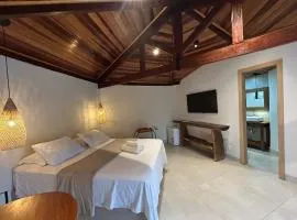 Pousada Vila Margarida