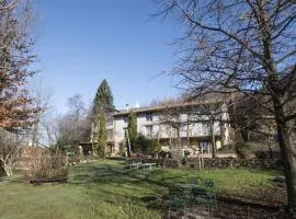 Cascina Cadorna 1