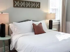 Sojourn at Colley Manor Unit 6