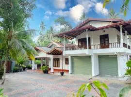 Nandana Guest House