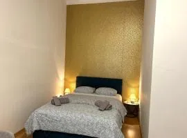 CityPlaza - Apartments 1020