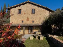 Borgo Barigianino