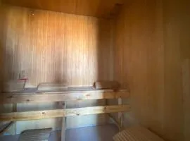 Ak Orgo House