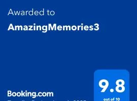 AmazingMemories3