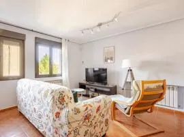 Apartamento Esperanza de Llanes Selnatur