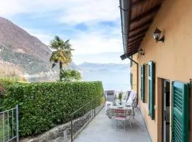 Villa Peroni Honeymoon cottage
