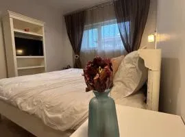 Serelor Cozy Flat