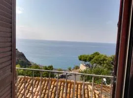 Italy, Calabria, PIZZO rent apartment 2 room