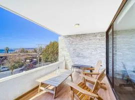Apartamento Costa Vista