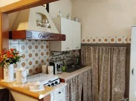 Casa Regina - Francigena e Autodromo Vallelunga 2BD 1BH