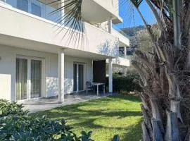 GARDA LIVING APARTMENTS Riva del Garda