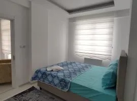 İlkay Suit
