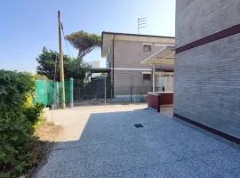 Villa laura