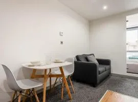 Budget 1 Bed Flat in Halifax Centre