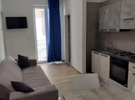 Residenze del Corso P1