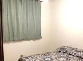 Edifício Jorge amado