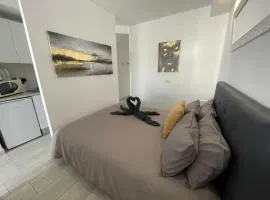La Casita de Niagara
