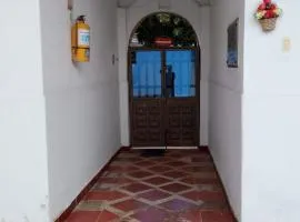 Casa Vacacional para Hasta 28 Personas
