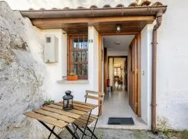 La Celada una casina con encanto