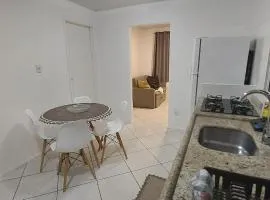 Casa em Governador Celso Ramos