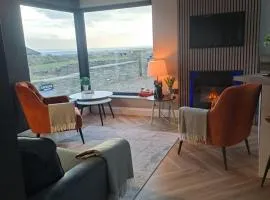 Rose Meadow Lodge