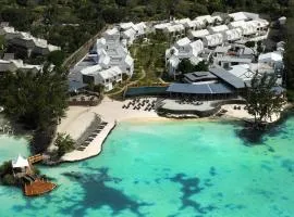 Sea Diamond Boutique Hotel & Spa by Sea Resorts